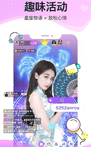 经典电影中的配乐设计